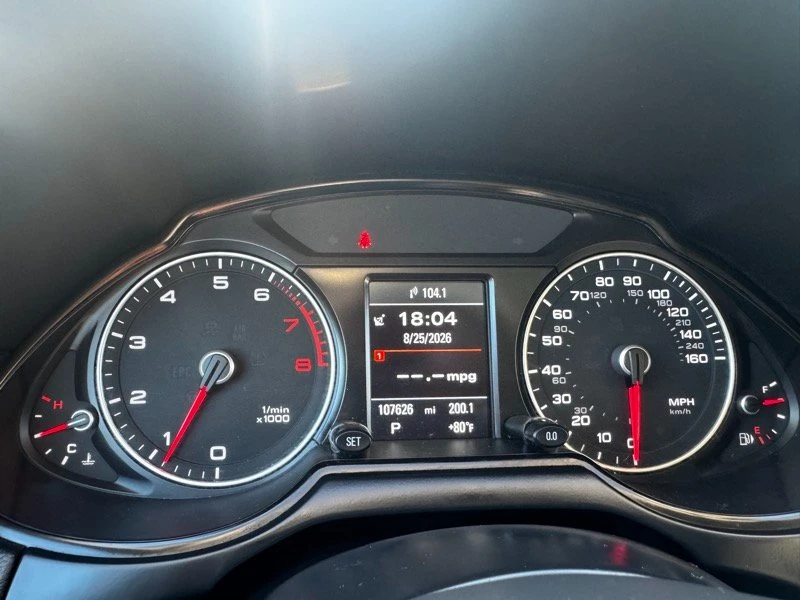 2017 Audi FY Q5 - Image 15 of 18