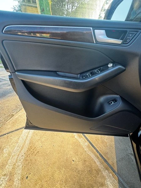 2017 Audi FY Q5 - Image 18 of 18