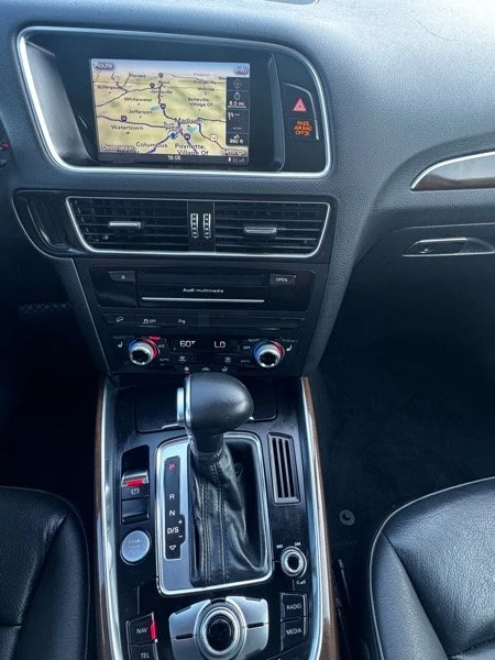 2017 Audi FY Q5 - Image 16 of 18
