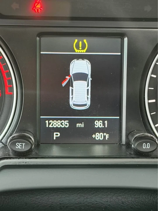 2017 Audi FY Q5 - Image 12 of 13