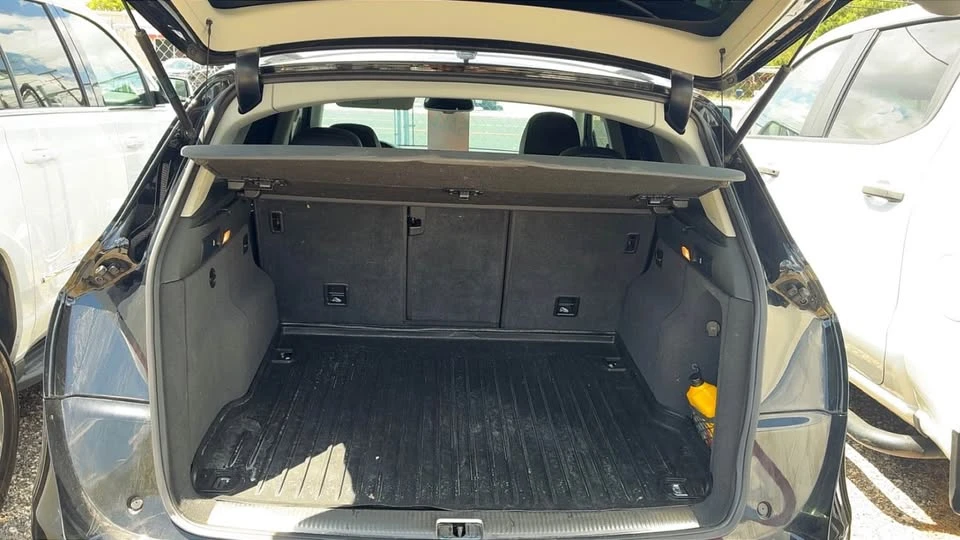 2017 Audi FY Q5 - Image 5 of 6