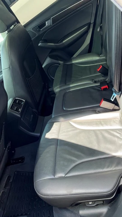 2017 Audi FY Q5 - Image 6 of 6