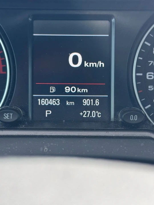 2017 Audi 8R Q5 - Image 12 of 20
