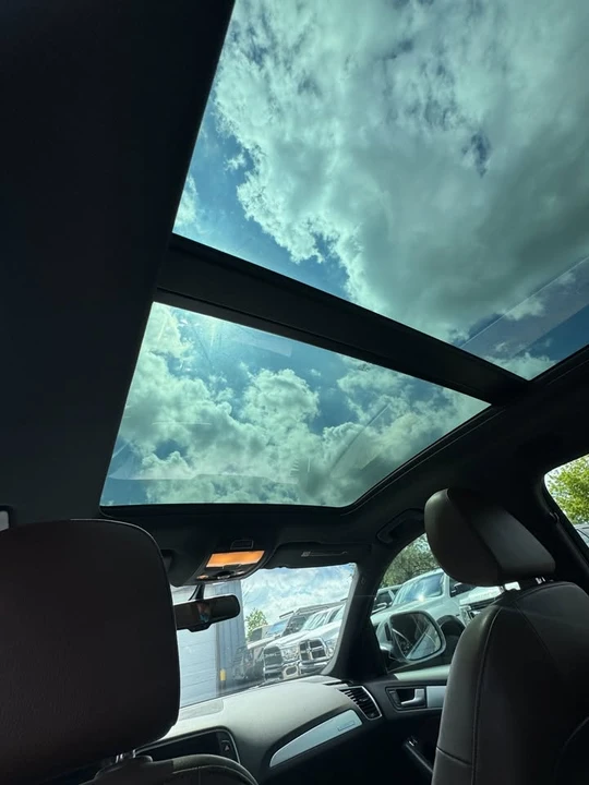 2017 Audi FY Q5 - Image 13 of 19