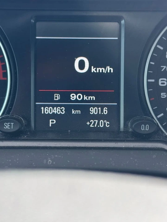 2017 Audi FY Q5 - Image 15 of 19