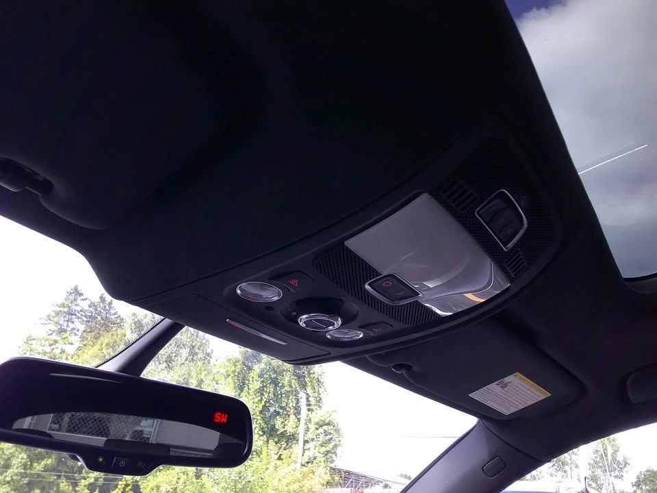 2017 Audi 8R Q5 - Image 17 of 20