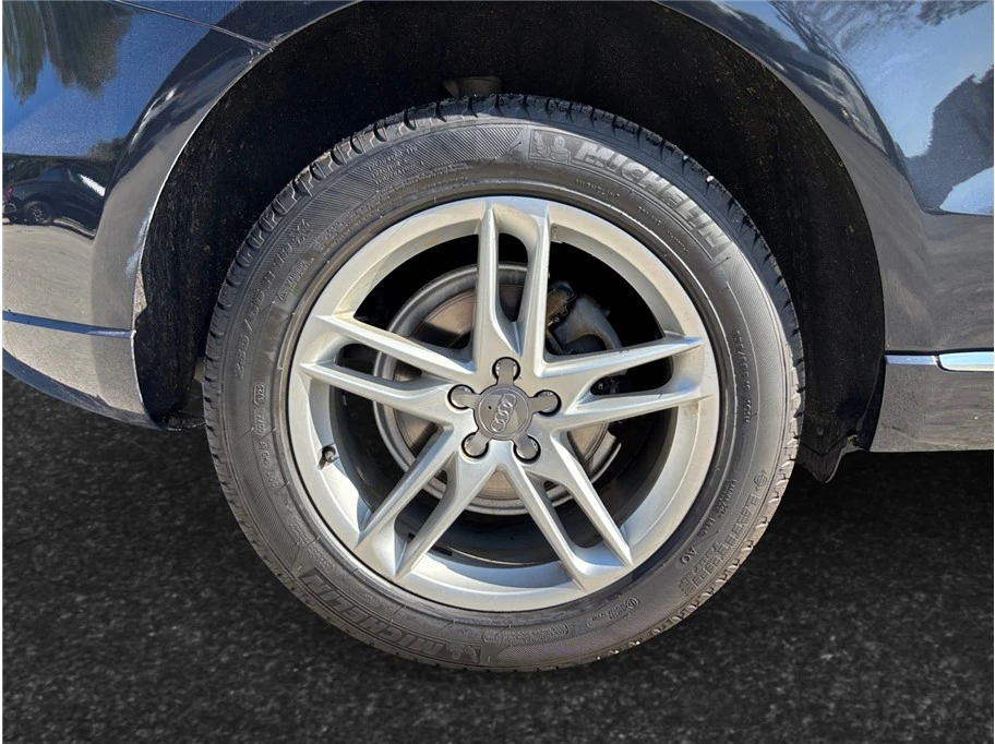 2017 Audi Q5 - Image 12 of 21