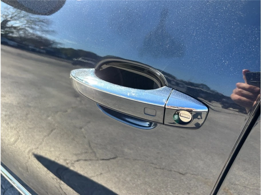 2017 Audi Q5 - Image 14 of 21