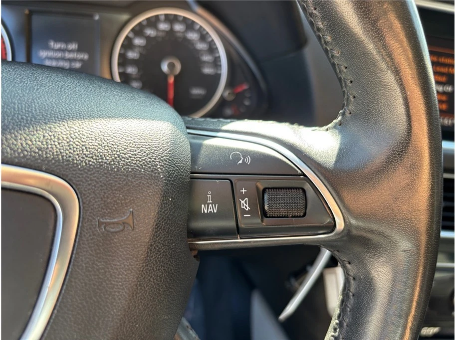 2017 Audi Q5 - Image 21 of 21