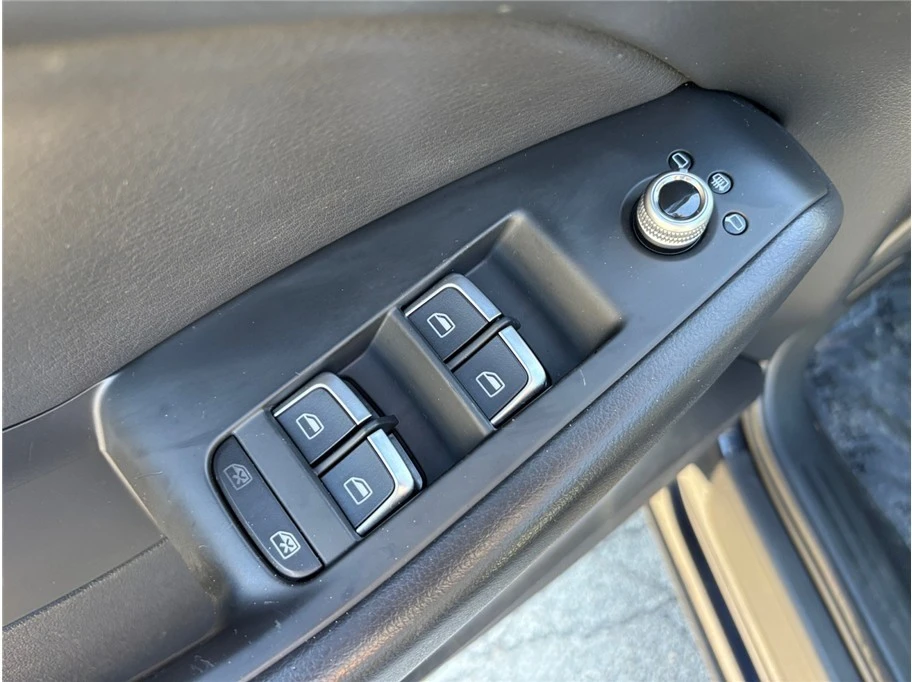 2017 Audi Q5 - Image 18 of 21