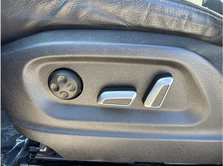 2017 Audi Q5 - Image 16 of 21