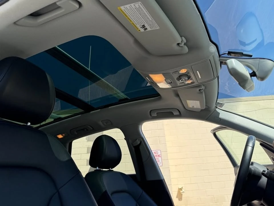 2017 Audi FY Q5 - Image 16 of 20