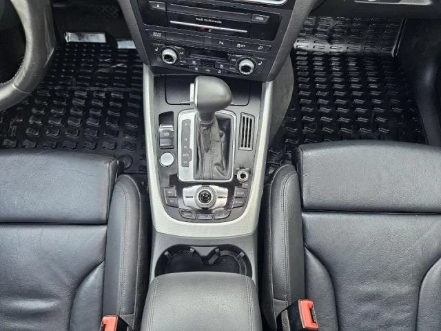 2017 Audi FY Q5 - Image 15 of 20