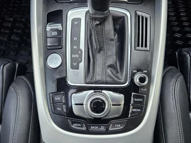 2017 Audi FY Q5 - Image 14 of 20