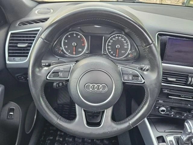 2017 Audi FY Q5 - Image 13 of 20