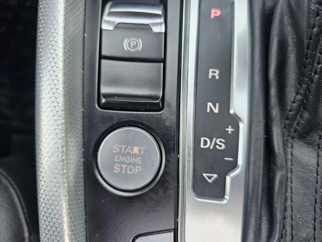2017 Audi FY Q5 - Image 18 of 20