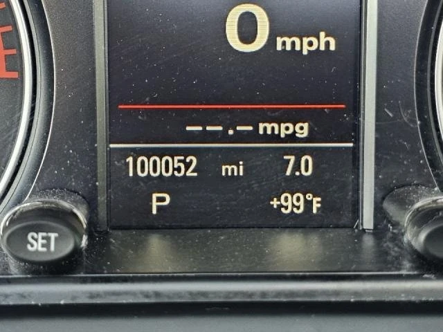 2017 Audi FY Q5 - Image 20 of 20