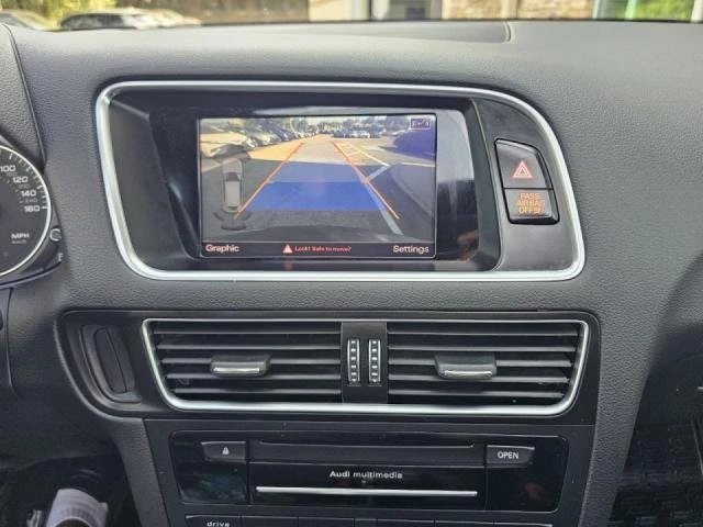 2017 Audi FY Q5 - Image 17 of 20