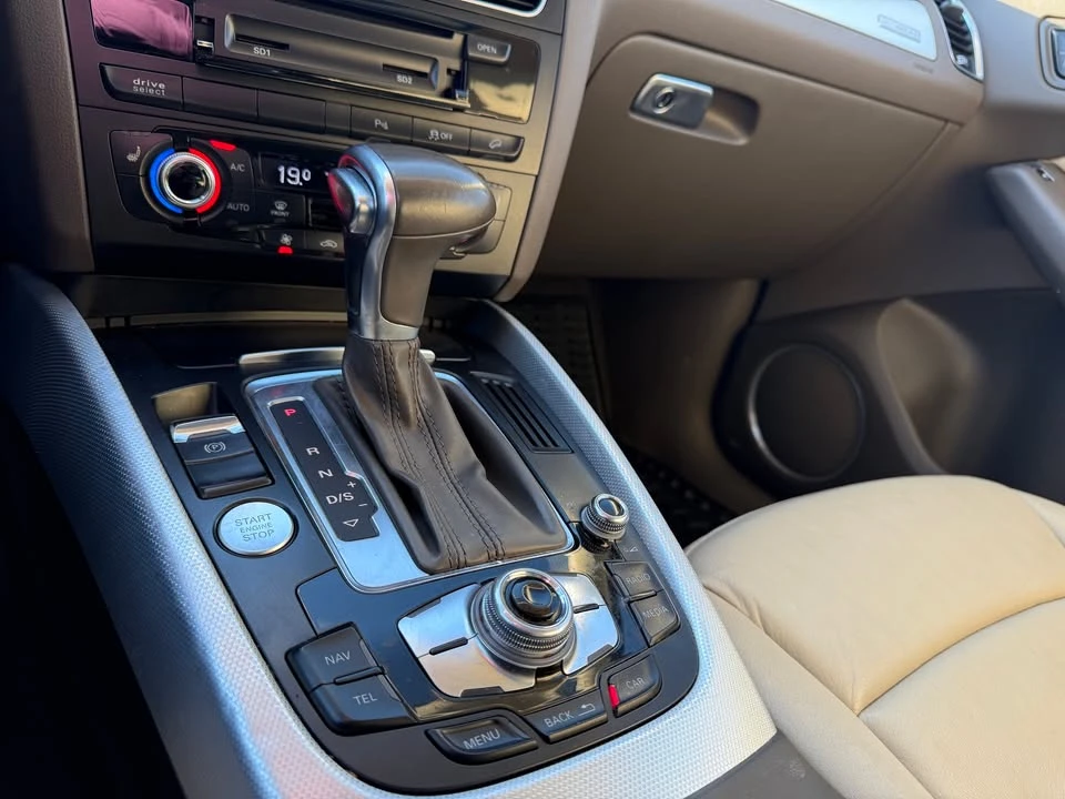 2017 Audi Q5 - Image 7 of 20