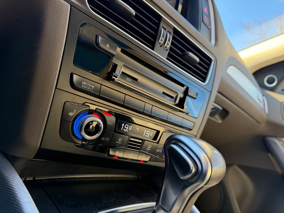 2017 Audi Q5 - Image 16 of 20