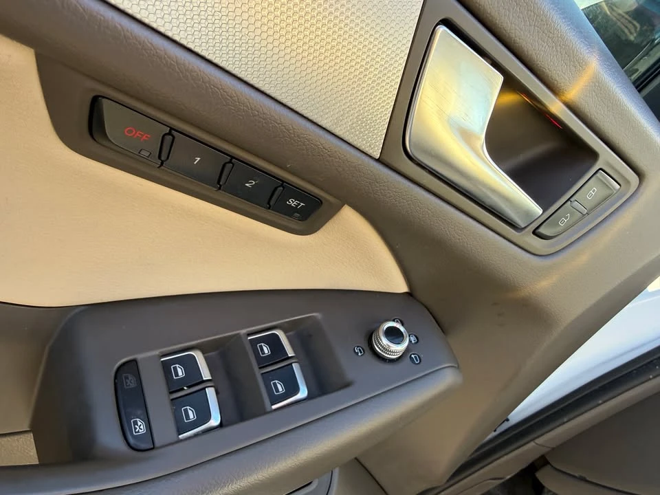 2017 Audi Q5 - Image 12 of 20