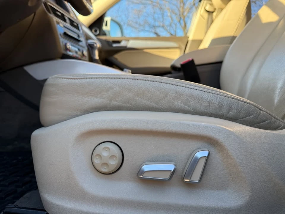2017 Audi Q5 - Image 6 of 20