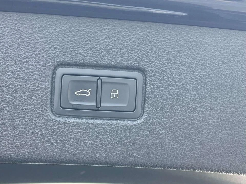 2017 Audi 4M Q7 - Image 9 of 20