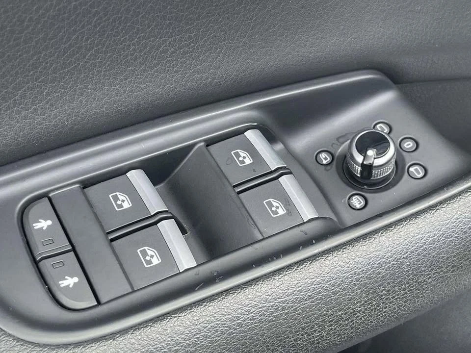 2017 Audi 4M Q7 - Image 15 of 20
