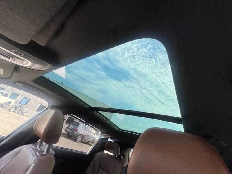 2017 Audi 4M Q7 - Image 18 of 20