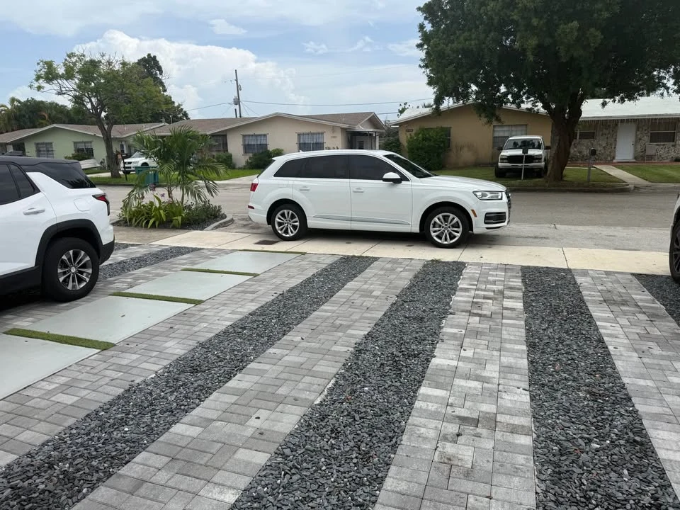 2017 Audi 4M Q7 - Image 11 of 15