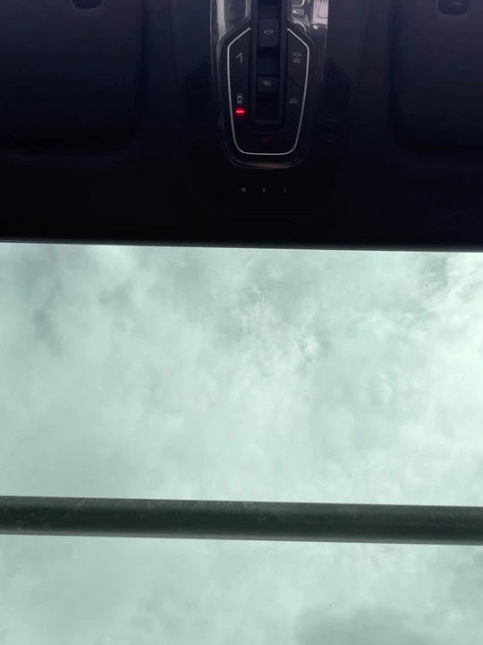 2017 Audi 4M Q7 - Image 19 of 20