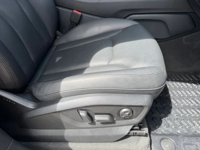 2017 Audi 4M Q7 - Image 20 of 21