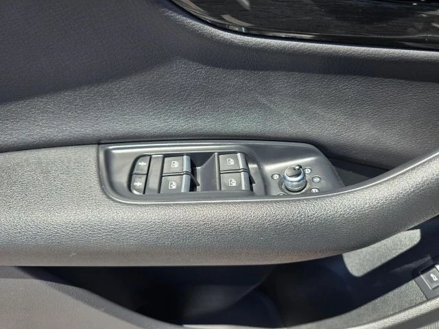 2017 Audi 4M Q7 - Image 20 of 21
