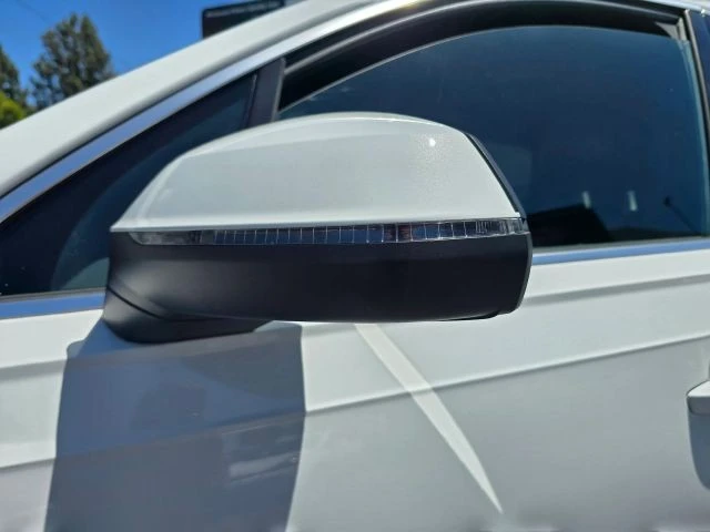 2017 Audi 4M Q7 - Image 14 of 21