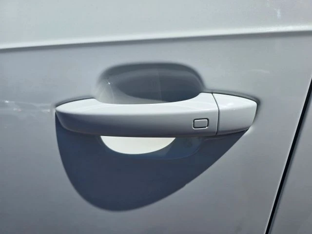 2017 Audi 4M Q7 - Image 16 of 21