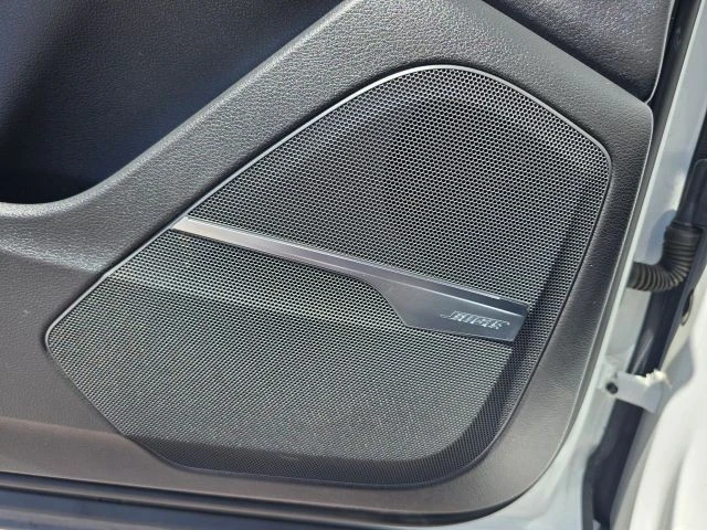 2017 Audi 4M Q7 - Image 21 of 21