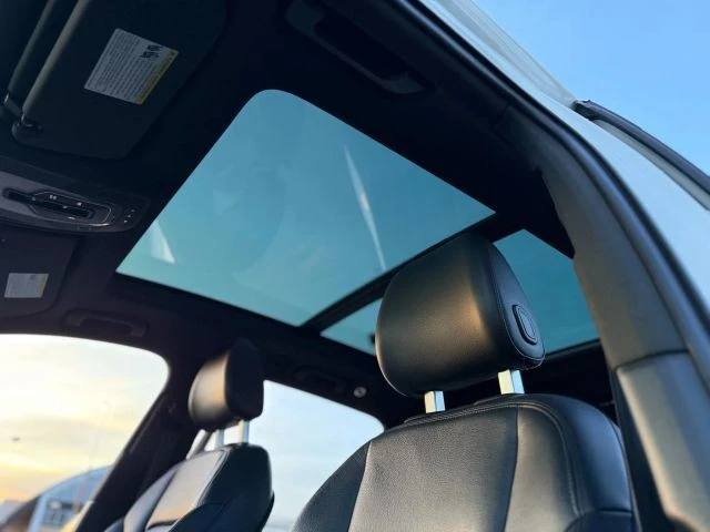 2017 Audi 4M Q7 - Image 17 of 21