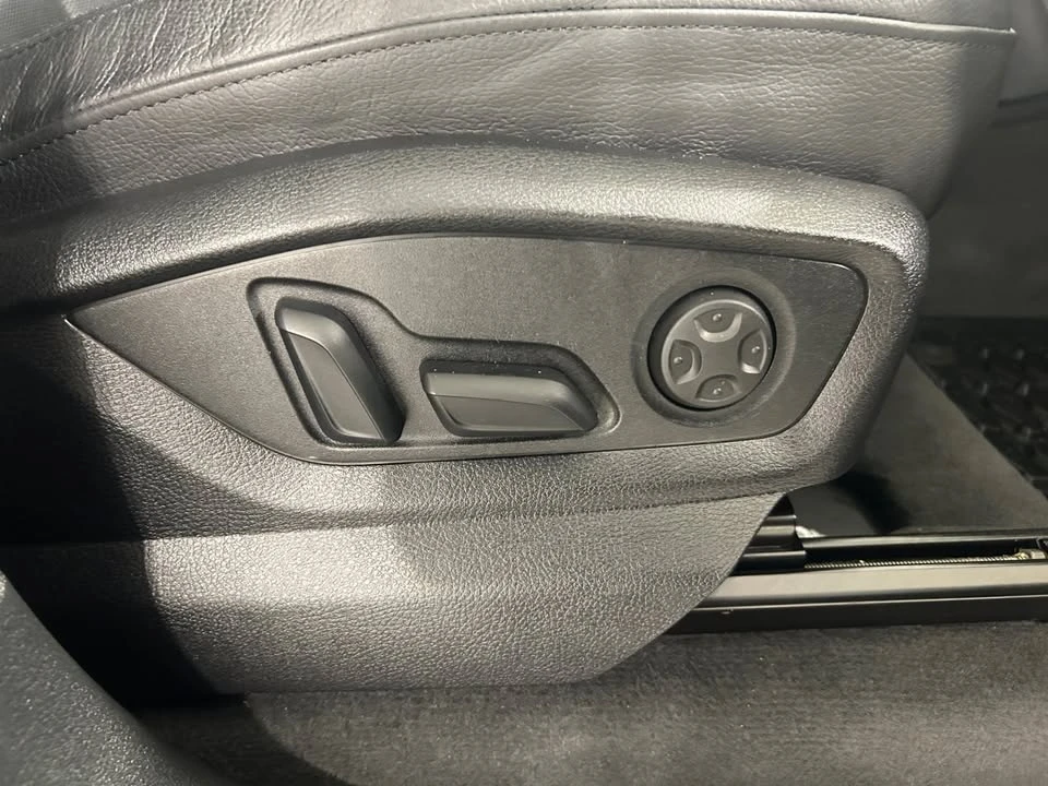 2017 Audi 4M Q7 - Image 19 of 19