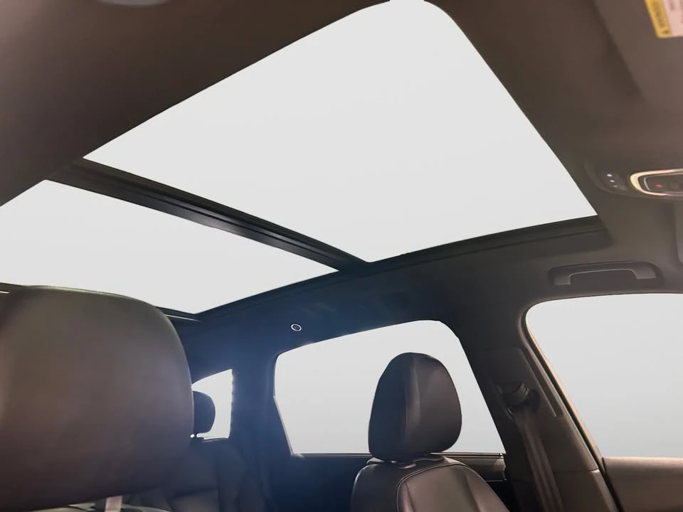 2017 Audi 4M Q7 - Image 17 of 19