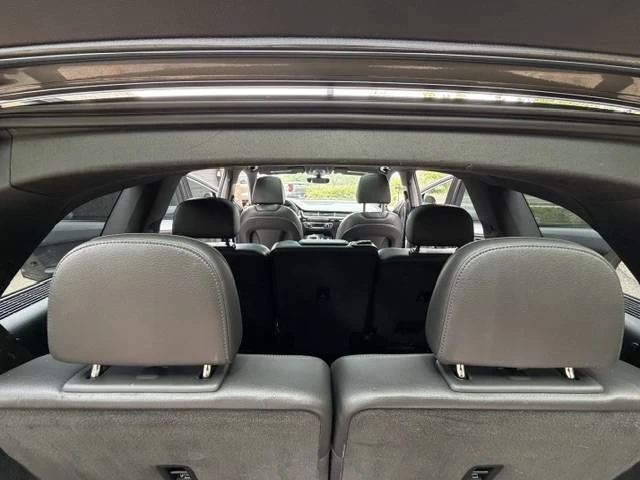 2017 Audi 4M Q7 - Image 7 of 14
