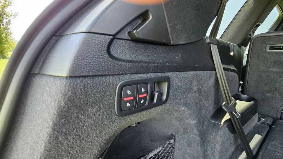 2017 Audi 4M Q7 - Image 13 of 20