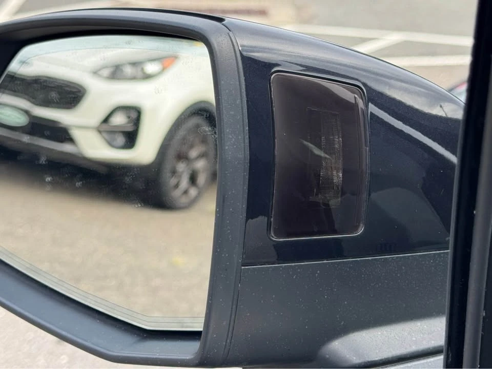 2017 Audi 4M Q7 - Image 5 of 18