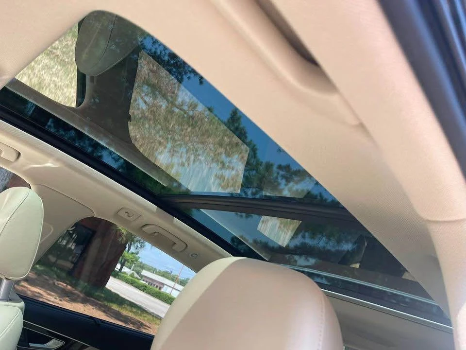 2017 Audi 4M Q7 - Image 18 of 19
