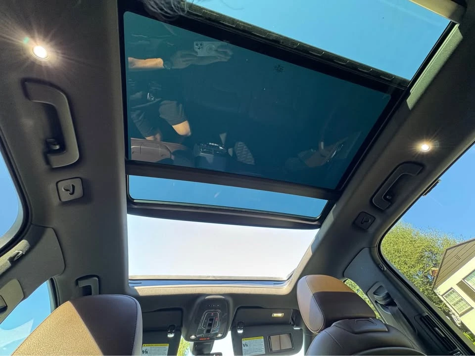 2017 Audi 4M Q7 - Image 17 of 20