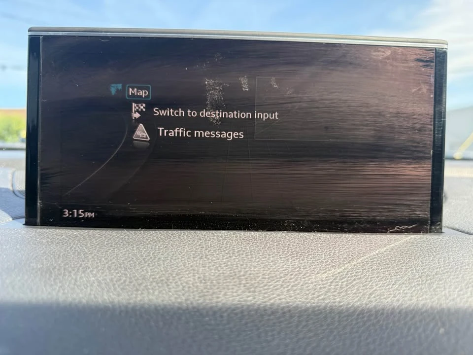 2017 Audi 4M Q7 - Image 19 of 19