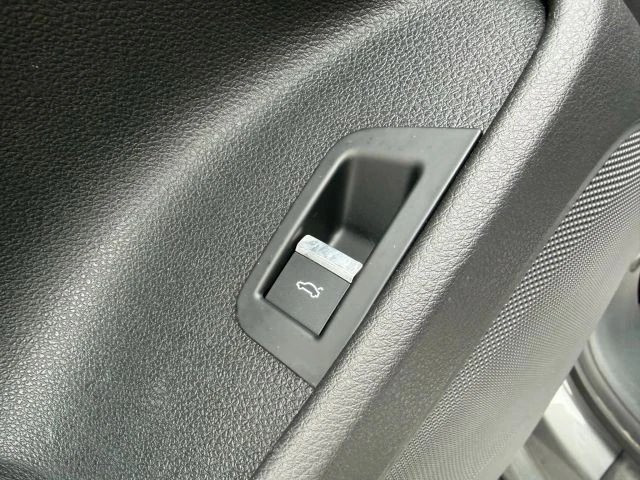 2017 Audi 4M Q7 - Image 16 of 21