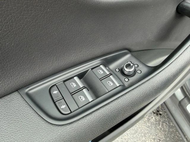 2017 Audi 4M Q7 - Image 15 of 21