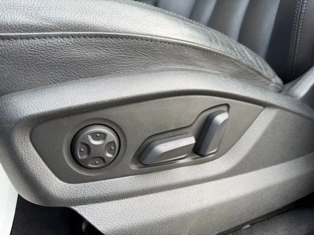 2017 Audi 4M Q7 - Image 19 of 21