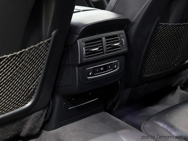 2017 Audi 4M Q7 - Image 17 of 21