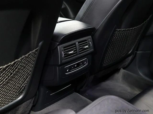 2017 Audi 4M Q7 - Image 14 of 21